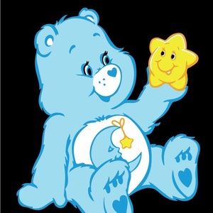 Meet your Posher, Aliyah